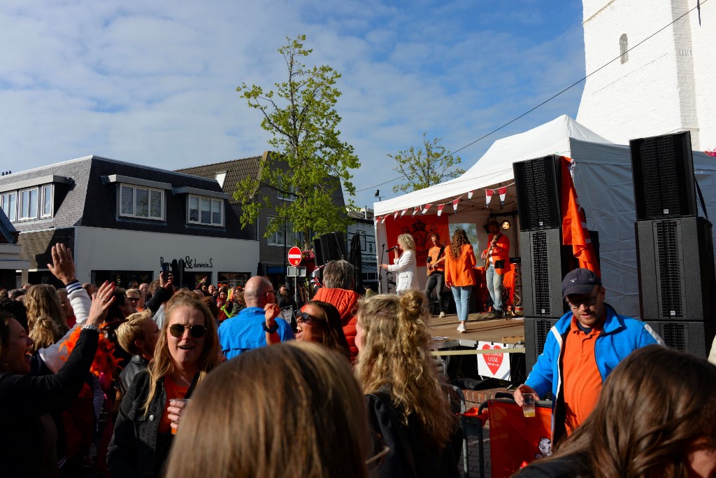 ../Images/Koningsdag 2022 159.jpg